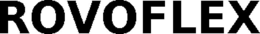ROVOFLEX trademark