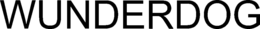WUNDERDOG trademark