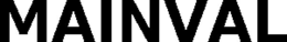 MAINVAL trademark