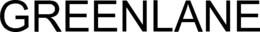 GREENLANE trademark