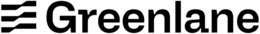 GREENLANE trademark