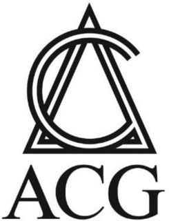 C ACG trademark