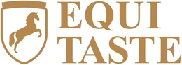 EQUI TASTE trademark