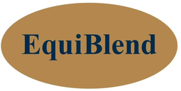 EQUIBLEND trademark