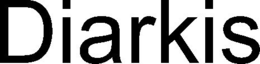 DIARKIS trademark