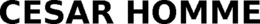 CESAR HOMME trademark