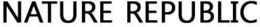 NATURE REPUBLIC trademark
