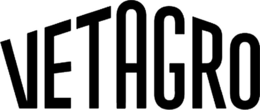 VETAGRO trademark