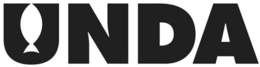UNDA trademark