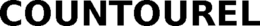 COUNTOUREL trademark