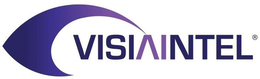 VISIAINTEL trademark