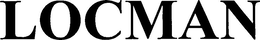 LOCMAN trademark