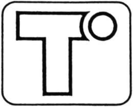 TO trademark