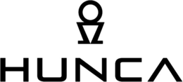 HUNCA trademark