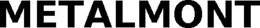 METALMONT trademark