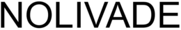 NOLIVADE trademark