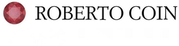 ROBERTO COIN trademark