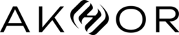 AKHOR trademark