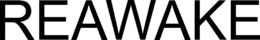 REAWAKE trademark