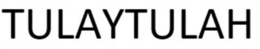 TULAYTULAH trademark