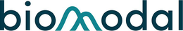 BIOMODAL trademark