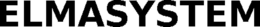 ELMASYSTEM trademark