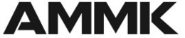 AMMK trademark