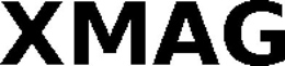 XMAG trademark