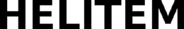 HELITEM trademark