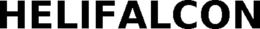 HELIFALCON trademark