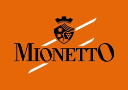 MIONETTO trademark