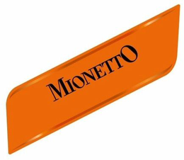 MIONETTO trademark