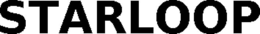 STARLOOP trademark