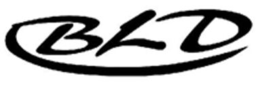 BLD trademark