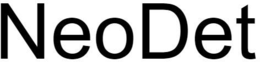 NEODET trademark