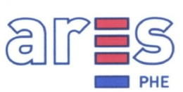 ARES PHE trademark