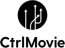 CTRLMOVIE trademark