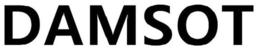 DAMSOT trademark