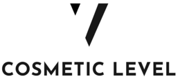 COSMETIC LEVEL trademark