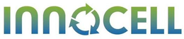 INNOCELL trademark