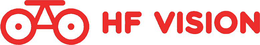 HF VISION trademark