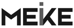 MEIKE trademark