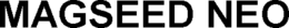 MAGSEED NEO trademark