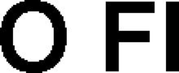 O FI trademark