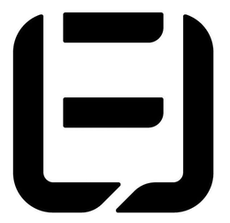 LJ trademark