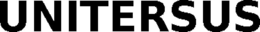 UNITERSUS trademark