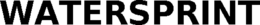 WATERSPRINT trademark