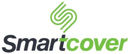 S SMARTCOVER trademark