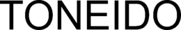 TONEIDO trademark