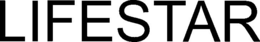 LIFESTAR trademark